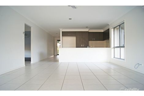 Property photo of 5 Plantation Drive Jubilee Pocket QLD 4802