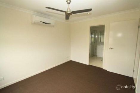 Property photo of 116 Springfield Drive Norman Gardens QLD 4701