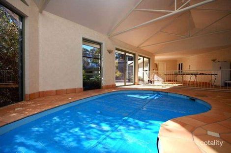 Property photo of 22 Rowsphorn Road Riverside TAS 7250