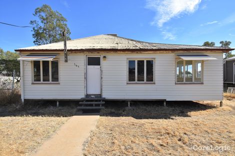 Property photo of 163 Emu Street Longreach QLD 4730