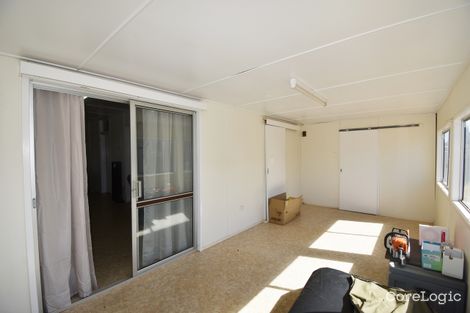 Property photo of 163 Emu Street Longreach QLD 4730