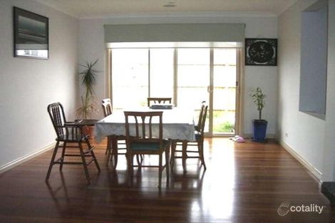Property photo of 159 Keylana Drive Keysborough VIC 3173