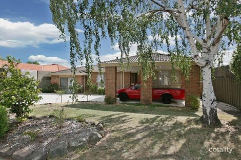 Property photo of 8 Moray Grove Vermont South VIC 3133