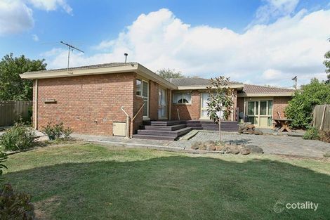 Property photo of 8 Moray Grove Vermont South VIC 3133