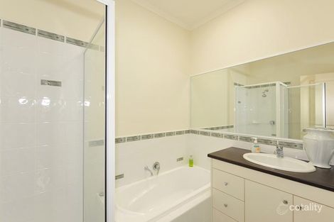 Property photo of 2/13 Hedge End Road Mitcham VIC 3132
