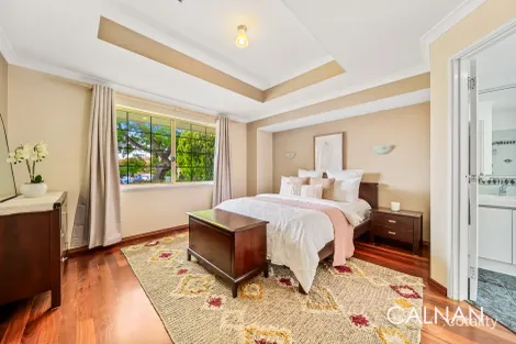 Property photo of 11 Smokewood Place Leeming WA 6149