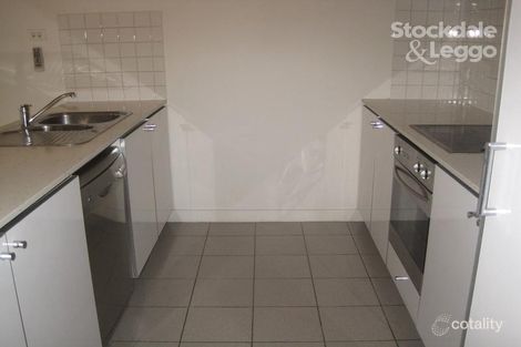 Property photo of 66 North Street Hadfield VIC 3046