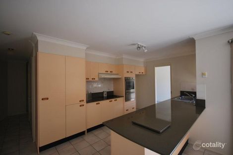 Property photo of 2/6 The Ridgeway Lisarow NSW 2250