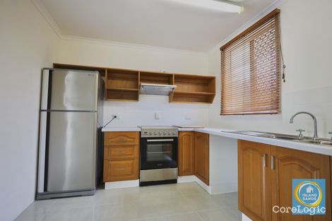 Property photo of 2/35 Ocean Street Tannum Sands QLD 4680