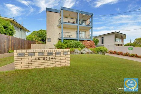Property photo of 2/35 Ocean Street Tannum Sands QLD 4680