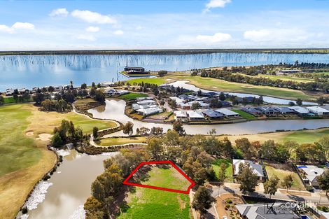 57 Phillip Hyland Dr, Yarrawonga, VIC 3730