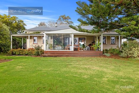 255 Hillgroves Rd, Leongatha South, VIC 3953
