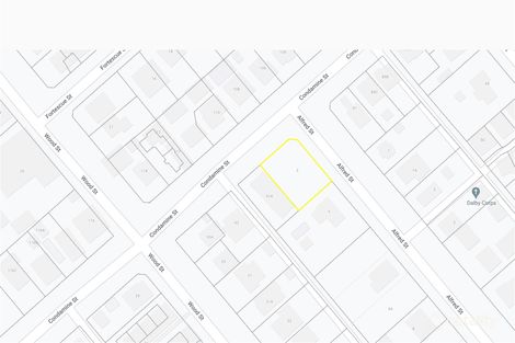 2 Alfred St, Dalby, QLD 4405