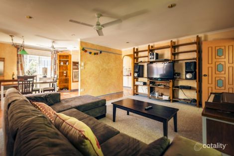 Property photo of 25 Tamarind Drive Bellingen NSW 2454