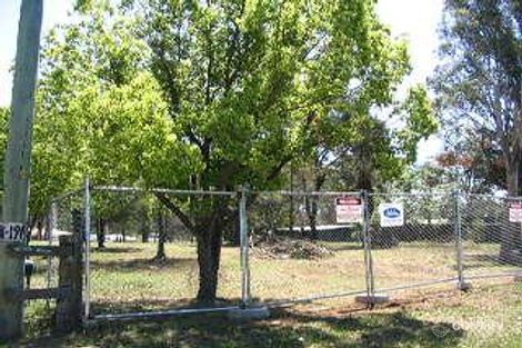 205-209 Delaware Rd, Horsley Park, NSW 2175