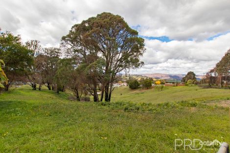 Property photo of 72-76 Mayday Road Batlow NSW 2730