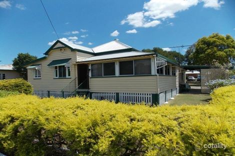 3 Skinner St, Rosewood, QLD 4340