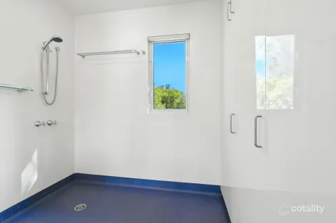 Property photo of 18-24 Carison Court Howden TAS 7054