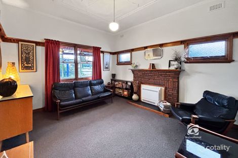 23 Rupert St, Bairnsdale, VIC 3875