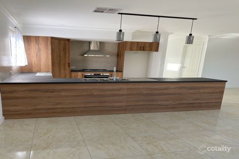 Property photo of 34A Richland Road Newton SA 5074