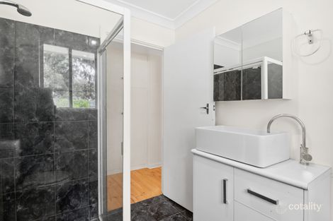 Property photo of 75 Cashel Street Pasadena SA 5042