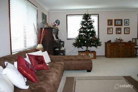 Property photo of 24A Stuart Street Helensburgh NSW 2508