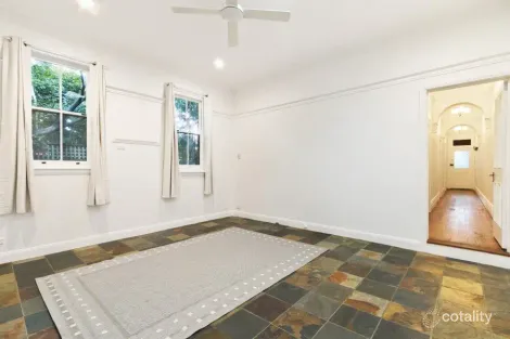 Property photo of 120 Edith Street Leichhardt NSW 2040