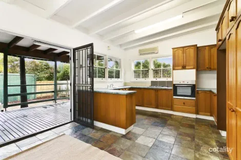 Property photo of 120 Edith Street Leichhardt NSW 2040