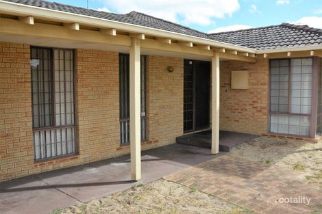 Property photo of 12 New Cross Road Kingsley WA 6026