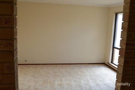 Property photo of 12 New Cross Road Kingsley WA 6026