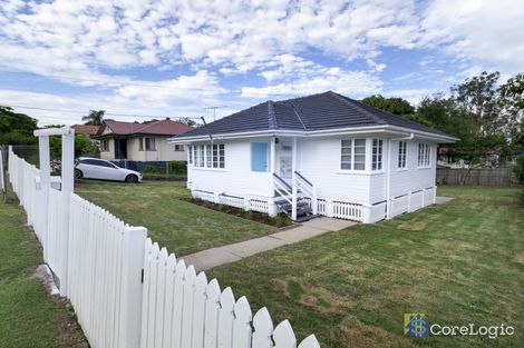 Property photo of 77 Balsa Street Inala QLD 4077