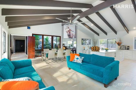 91 Blakiston Rd, Littlehampton, SA 5250