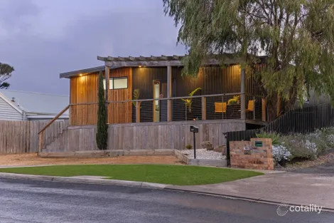 67 Davis St, Warrnambool, VIC 3280