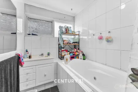 Property photo of 134 Camms Road Cranbourne VIC 3977