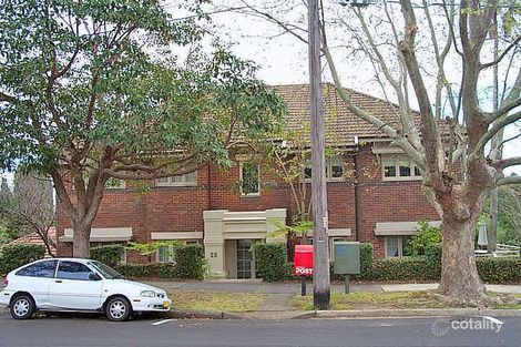 25 Bapaume Rd, Mosman, NSW 2088