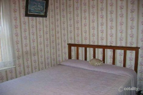 Property photo of 43 Eulinga Road Clarinda VIC 3169
