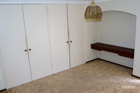 Property photo of 12 New Cross Road Kingsley WA 6026