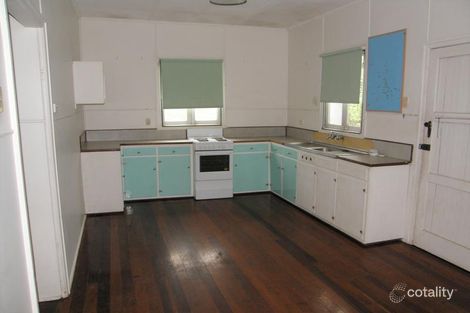 Property photo of 6 Jupp Street Proserpine QLD 4800