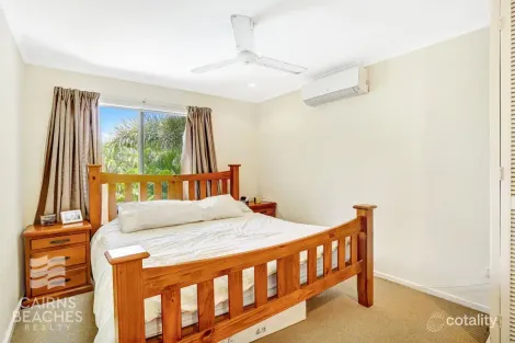 Property photo of 10 Clifton Road Clifton Beach QLD 4879
