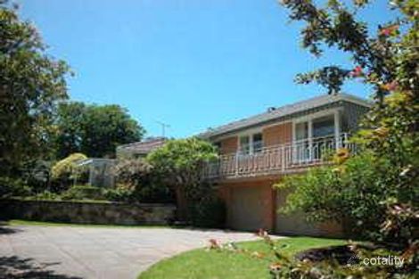 Property photo of 1 Pulleine Avenue Netherby SA 5062