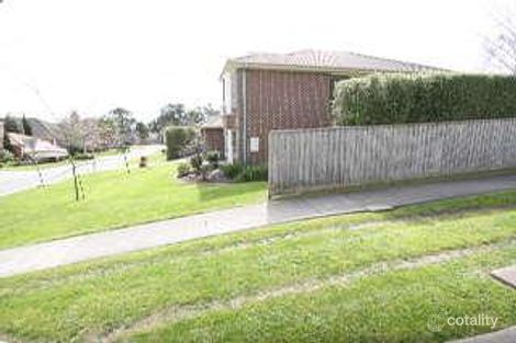 10 Sunrise Ct, Lysterfield, VIC 3156