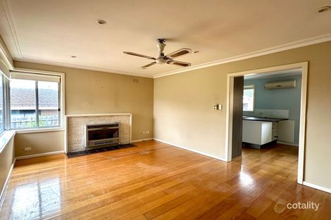Property photo of 4 Fernlea Street Traralgon VIC 3844