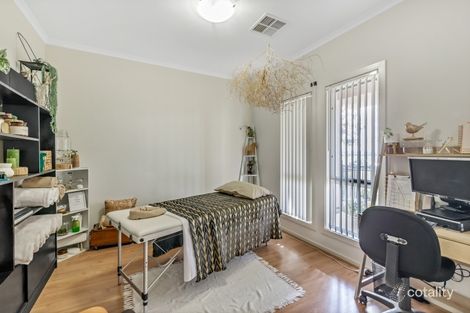 Property photo of 248 Newton Boulevard Munno Para SA 5115