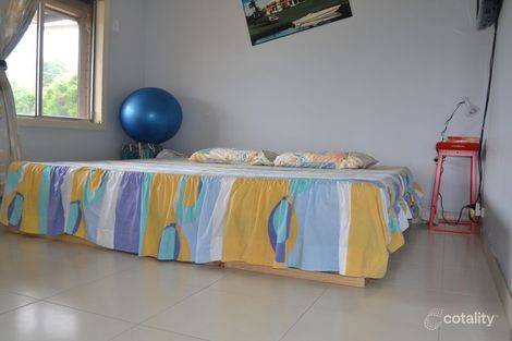 Property photo of 68 Bold Street Cabramatta West NSW 2166