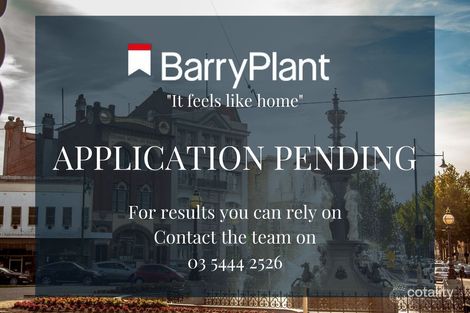 Property photo of 1/60A Spring Gully Road Spring Gully VIC 3550