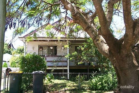 Property photo of 16 Wighton Street Sandgate QLD 4017