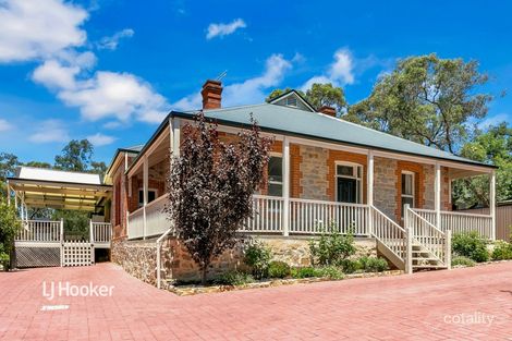 8 Eurilpa St, Eden Hills, SA 5050