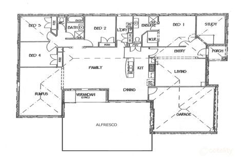 Property photo of 32 Westwood Drive California Gully VIC 3556