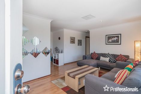 Property photo of 8/1 Dobie Street Bull Creek WA 6149