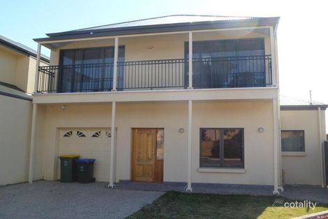 Property photo of 63A Park Terrace Ovingham SA 5082
